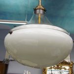 671 8523 HANGING LAMP